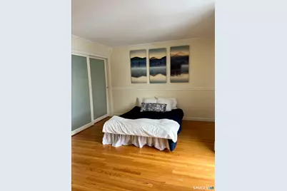 241 South Water Street #14, East Windsor, CT 06088 - Photo 11