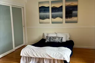 241 S Water St, East Windsor, CT 06088 - Photo 11