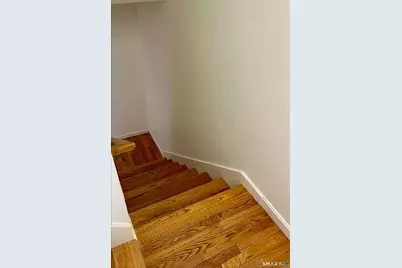 241 South Water Street #14, East Windsor, CT 06088 - Photo 15