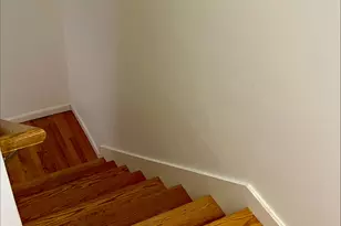 241 S Water St, East Windsor, CT 06088 - Photo 15