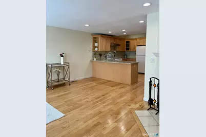 241 South Water Street #14, East Windsor, CT 06088 - Photo 5