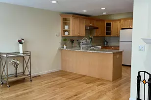 241 S Water St, East Windsor, CT 06088 - Photo 5