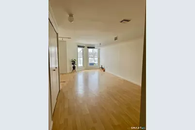 241 South Water Street #14, East Windsor, CT 06088 - Photo 7