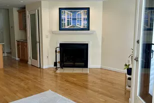 241 S Water St, East Windsor, CT 06088 - Photo 7