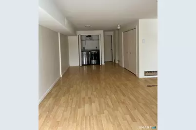 241 South Water Street #14, East Windsor, CT 06088 - Photo 17