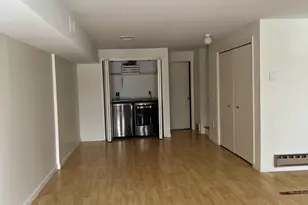 241 S Water St, East Windsor, CT 06088 - Photo 17