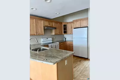 241 South Water Street #14, East Windsor, CT 06088 - Photo 3