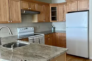 241 S Water St, East Windsor, CT 06088 - Photo 3