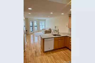 241 South Water Street #14, East Windsor, CT 06088 - Photo 3