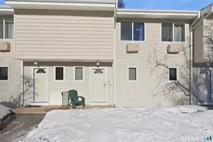 220 Main St, New Hartford, CT 06057 - Photo 5