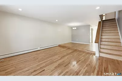 220 Main Street #2J, New Hartford, CT 06057 - Photo 11