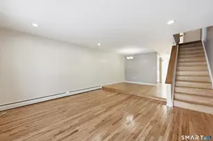 220 Main St, New Hartford, CT 06057 - Photo 11