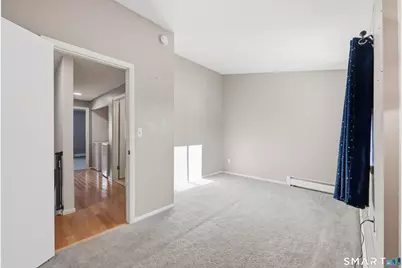 220 Main Street #2J, New Hartford, CT 06057 - Photo 23