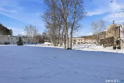 220 Main Street #2J, New Hartford, CT 06057 - Photo 29