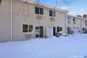 220 Main St, New Hartford, CT 06057 - Photo 27