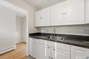 220 Main St, New Hartford, CT 06057 - Photo 15