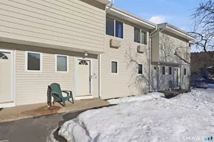 220 Main St, New Hartford, CT 06057 - Photo 3