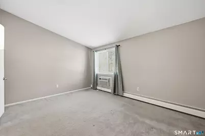 220 Main Street #2J, New Hartford, CT 06057 - Photo 19