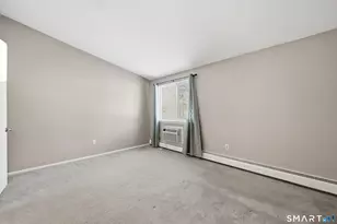 220 Main St, New Hartford, CT 06057 - Photo 19