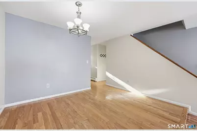 220 Main Street #2J, New Hartford, CT 06057 - Photo 7