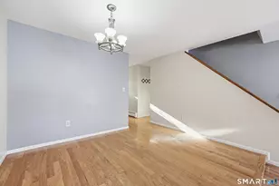 220 Main St, New Hartford, CT 06057 - Photo 7