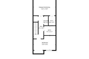 220 Main St, New Hartford, CT 06057 - Photo 17