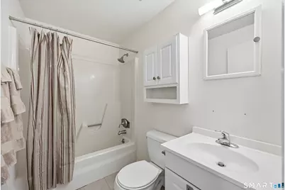 220 Main Street #2J, New Hartford, CT 06057 - Photo 25