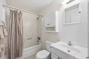 220 Main St, New Hartford, CT 06057 - Photo 25