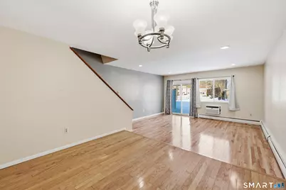 220 Main Street #2J, New Hartford, CT 06057 - Photo 9