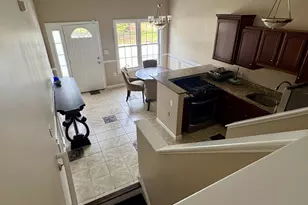 31 Marie St, New Haven, CT 06513 - Photo 21