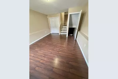 31 Marie Street #APT B, New Haven, CT 06513 - Photo 33