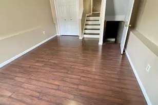 31 Marie St, New Haven, CT 06513 - Photo 33