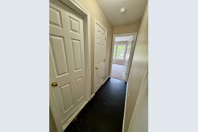 31 Marie Street #APT B, New Haven, CT 06513 - Photo 17