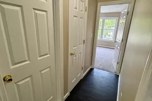 31 Marie St, New Haven, CT 06513 - Photo 17