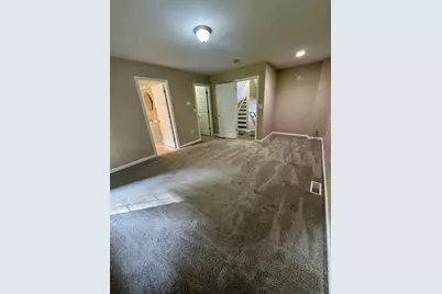 31 Marie Street #APT B, New Haven, CT 06513 - Photo 29