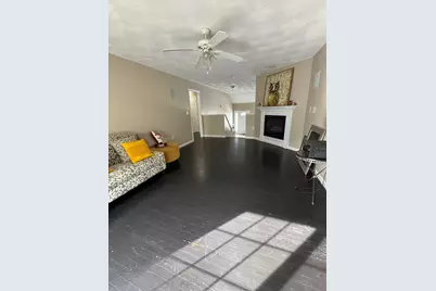 31 Marie Street #APT B, New Haven, CT 06513 - Photo 13