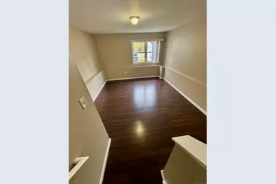 31 Marie Street #APT B, New Haven, CT 06513 - Photo 31