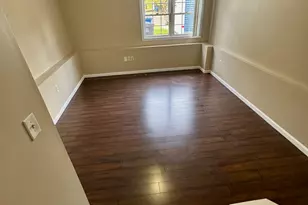 31 Marie St, New Haven, CT 06513 - Photo 31