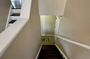 31 Marie St, New Haven, CT 06513 - Photo 23