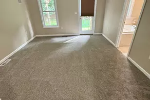 31 Marie St, New Haven, CT 06513 - Photo 25