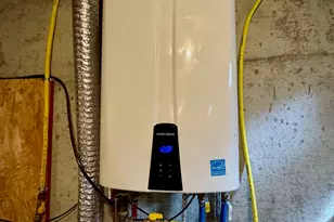 31 Marie St, New Haven, CT 06513 - Photo 35