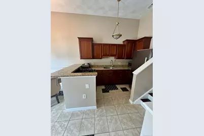 31 Marie Street #APT B, New Haven, CT 06513 - Photo 5