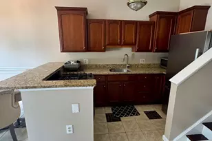 31 Marie St, New Haven, CT 06513 - Photo 5