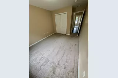 31 Marie Street #APT B, New Haven, CT 06513 - Photo 15