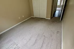 31 Marie St, New Haven, CT 06513 - Photo 15