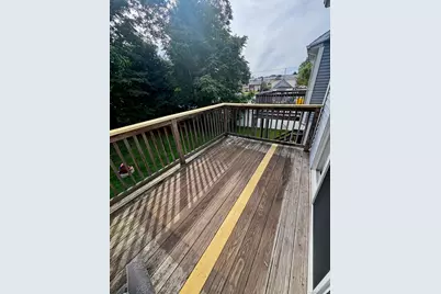 31 Marie Street #APT B, New Haven, CT 06513 - Photo 11