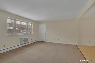 3 Colonial Drive #APT C, Rocky Hill, CT 06067 - Photo 7