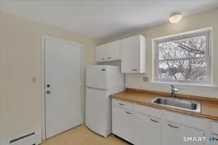 3 Colonial Dr, Rocky Hill, CT 06067 - Photo 5
