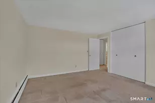 3 Colonial Dr, Rocky Hill, CT 06067 - Photo 15