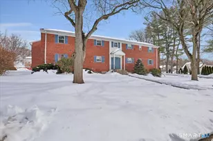 3 Colonial Dr, Rocky Hill, CT 06067 - Photo 17